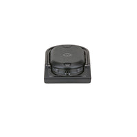 Motorola CLP - Single Unit Charger
