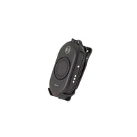 Motorola CLP117 1 Watt 4ch Portable Clips (Bluetooth)