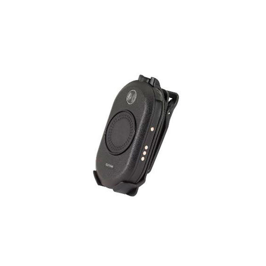 Motorola CLP117 1 Watt 4ch Portable Clips (Bluetooth)
