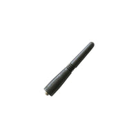 Motorola CP476/GP328 - UHF 430-470Mhz Stubby Antenna