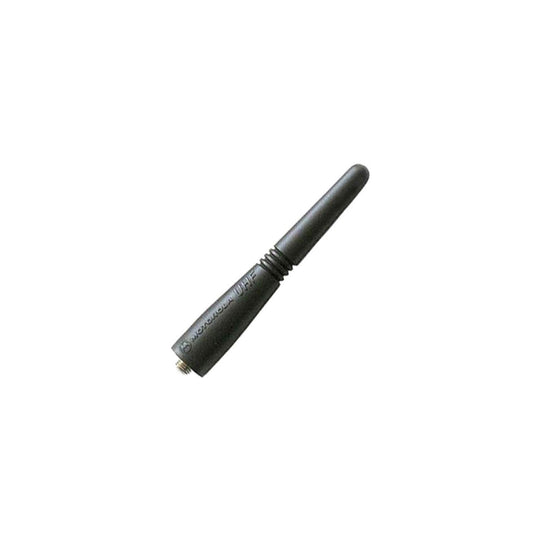 Motorola CP476/GP328 - UHF 430-470Mhz Stubby Antenna