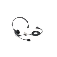 Motorola CP476 - Light Weight Headset