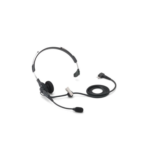Motorola CP476 - Light Weight Headset