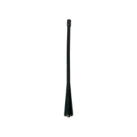 Motorola CP476/GP328/DEP450 - UHF 403-520Mhz 17cm Whip Antenna