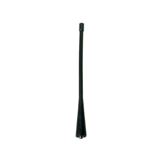 Motorola CP476/GP328/DEP450 - UHF 403-520Mhz 17cm Whip Antenna