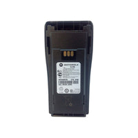 Motorola DEP450 - Battery Li-Ion 2250mAh