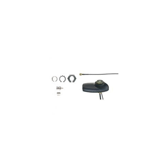 Motorola DM4000 - GPS/NMO Mount Base Antenna