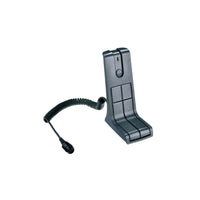 Motorola DM4000 - Limited Desktop Mic