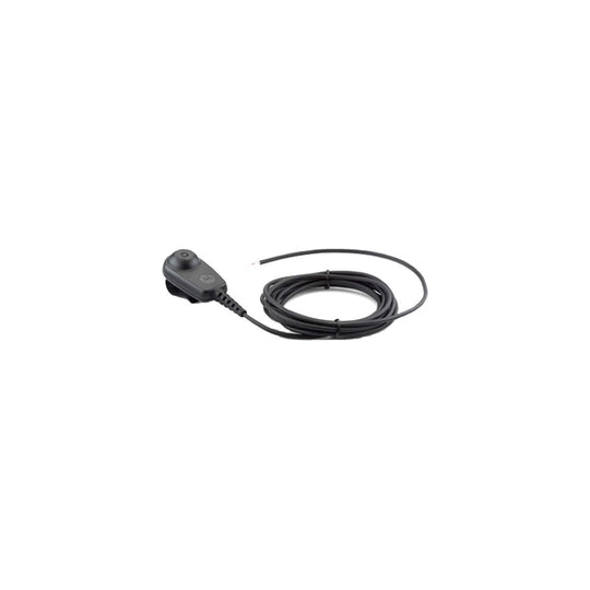 Motorola DM4000 - Smart Visor Mic
