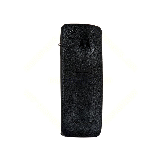 Motorola DP Series - 2" Belt Clip