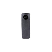 Motorola DP Series - Belt Clip Low Sit 2.5