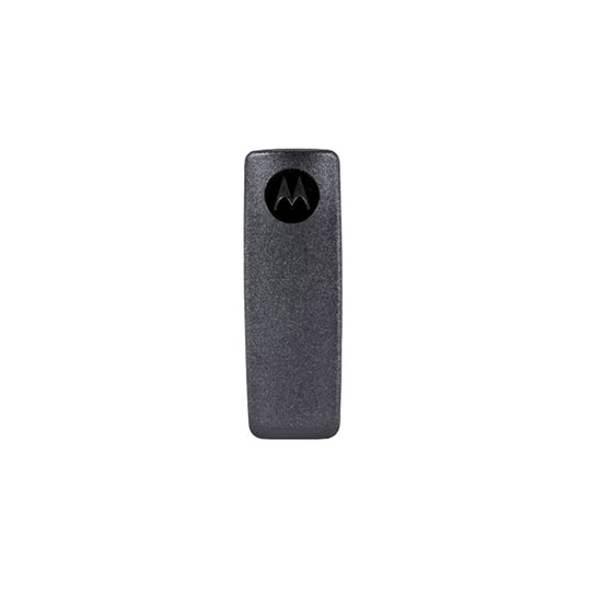 Motorola DP Series - Belt Clip Low Sit 2.5"