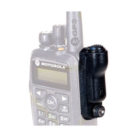 Motorola DP Series - Bluetooth Wireless Adaptor