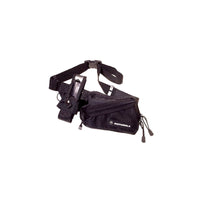Motorola DP Series - Fanny Pack Carry Accessory