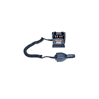 Motorola DP Series - Impres Travel Charger