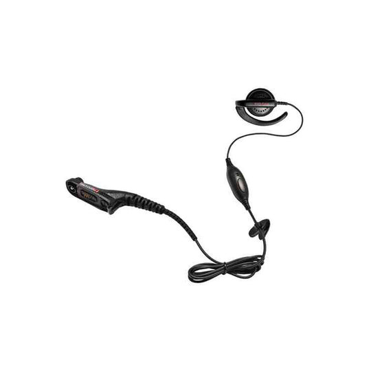 Motorola DP Series -  Mag One Ear Piece