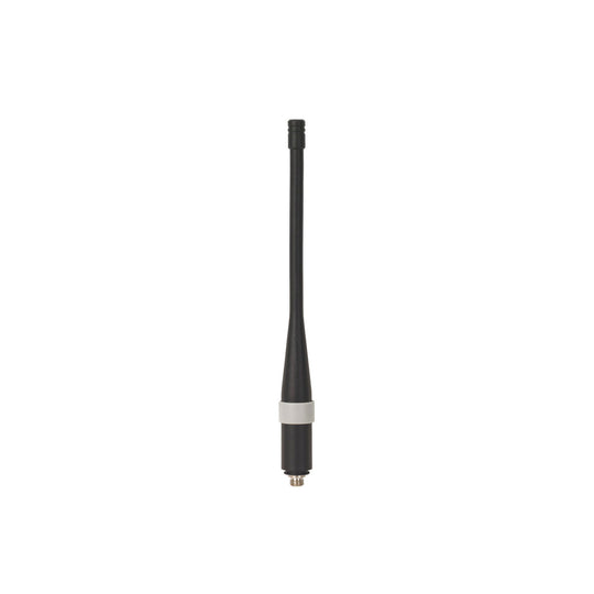 Motorola DP Series - UHF Slim Whip Antenna (403 - 527)
