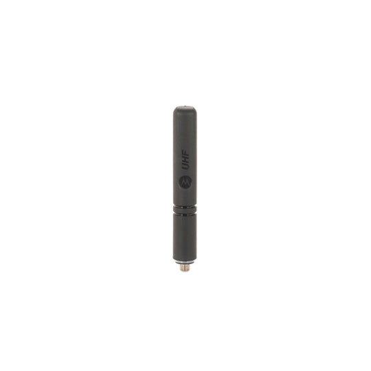 Motorola DP Series - UHF Stubby Antenna (403 - 450 Mhz)