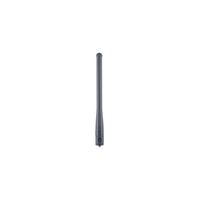Motorola DP Series - UHF Stubby Antenna (470 - 527 Mhz)