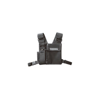 Motorola DP Series - Universal Chest Pack
