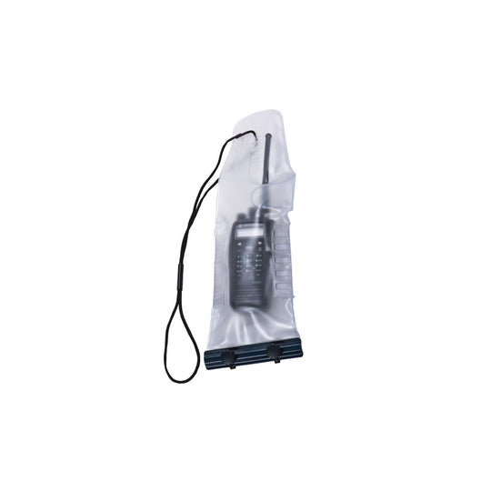 Motorola DP Series - Weather Proof Baggie