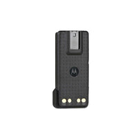 Motorola DP2400 - IMPRES Li-Ion Battery 1500 mAh