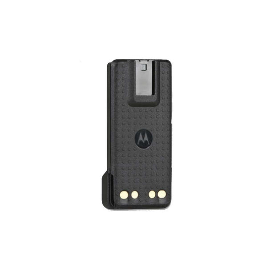 Motorola DP2400 - IMPRES Li-Ion Battery 1500 mAh
