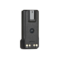 Motorola DP2400 - IMPRES Li-Ion Battery 2250 mAh