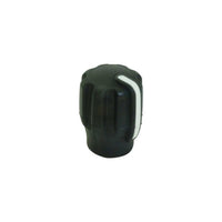 Motorola DP3000 - Channel Knob