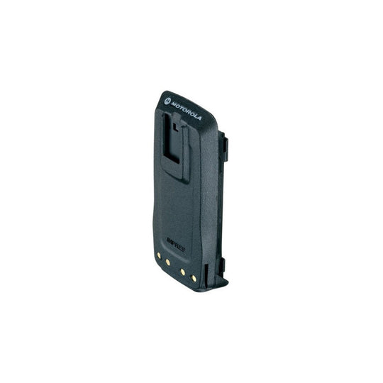 Motorola DP3000 - Lithium Ion Battery