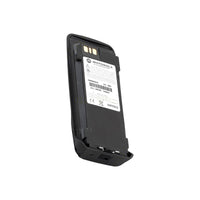 Motorola DP3000 - Lithium Ion (IS) Battery