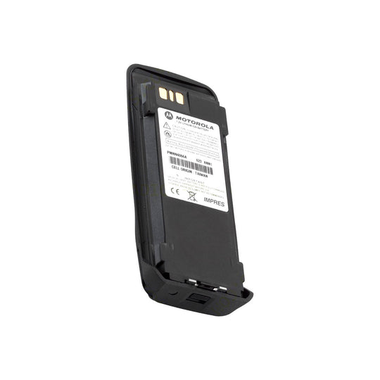 Motorola DP3000 - Lithium Ion (IS) Battery
