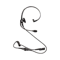 Motorola DP3441/2400 - Headset