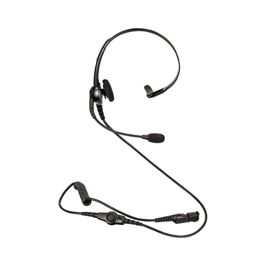 Motorola DP3441/2400 - Headset