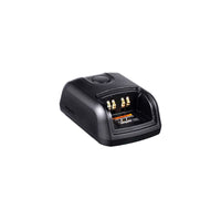 Motorola DP3441 - Waris IMPRES Single Unit Charger