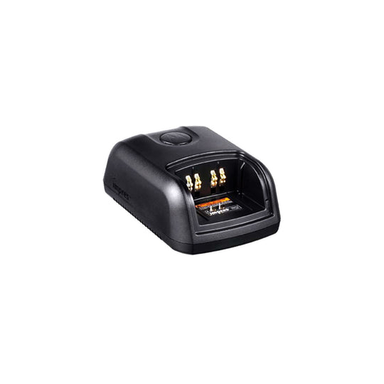 Motorola DP3441 - Waris IMPRES Single Unit Charger