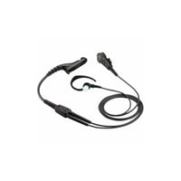 Motorola DP4000 - 2 Wire Surviellence Kit