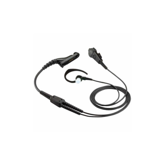 Motorola DP4000 - 2 Wire Surviellence Kit
