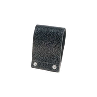Motorola DP4000 - 2.5 Inch Swivel Belt Loop