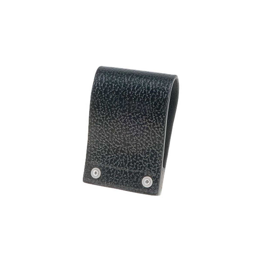 Motorola DP4000 - 2.5 Inch Swivel Belt Loop
