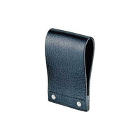 Motorola DP4000 - 3.0 Inch Swivel Belt Loop