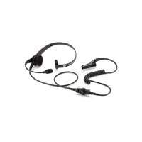 Motorola DP4000 - Core LightWeight Headset