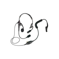 Motorola DP4000 - IMPRES Templ Transducer