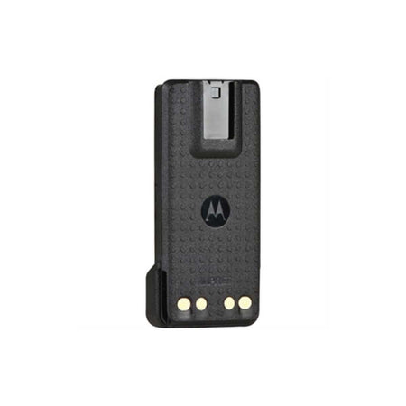 Motorola DP4000 - IMPRES UL Li-Ion Battery 2500T (IP67)