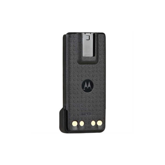 Motorola DP4000 - IMPRES UL Li-Ion Battery 2500T (IP67)
