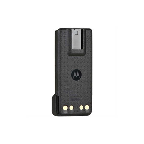 Motorola DP4000 - IMPRES UL Li-Ion Battery 2500T (IP67)
