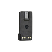 Motorola DP4000 - Impres Li-Ion Battery (IP67)