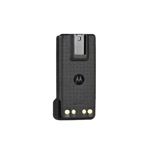 Motorola DP4000 - Impres Li-Ion Battery (IP67)