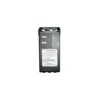 Motorola GP328 - 1200mAH Li-Ion Battery