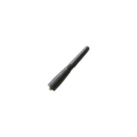Motorola GP328 - Stubby antenna (490-527Mhz)